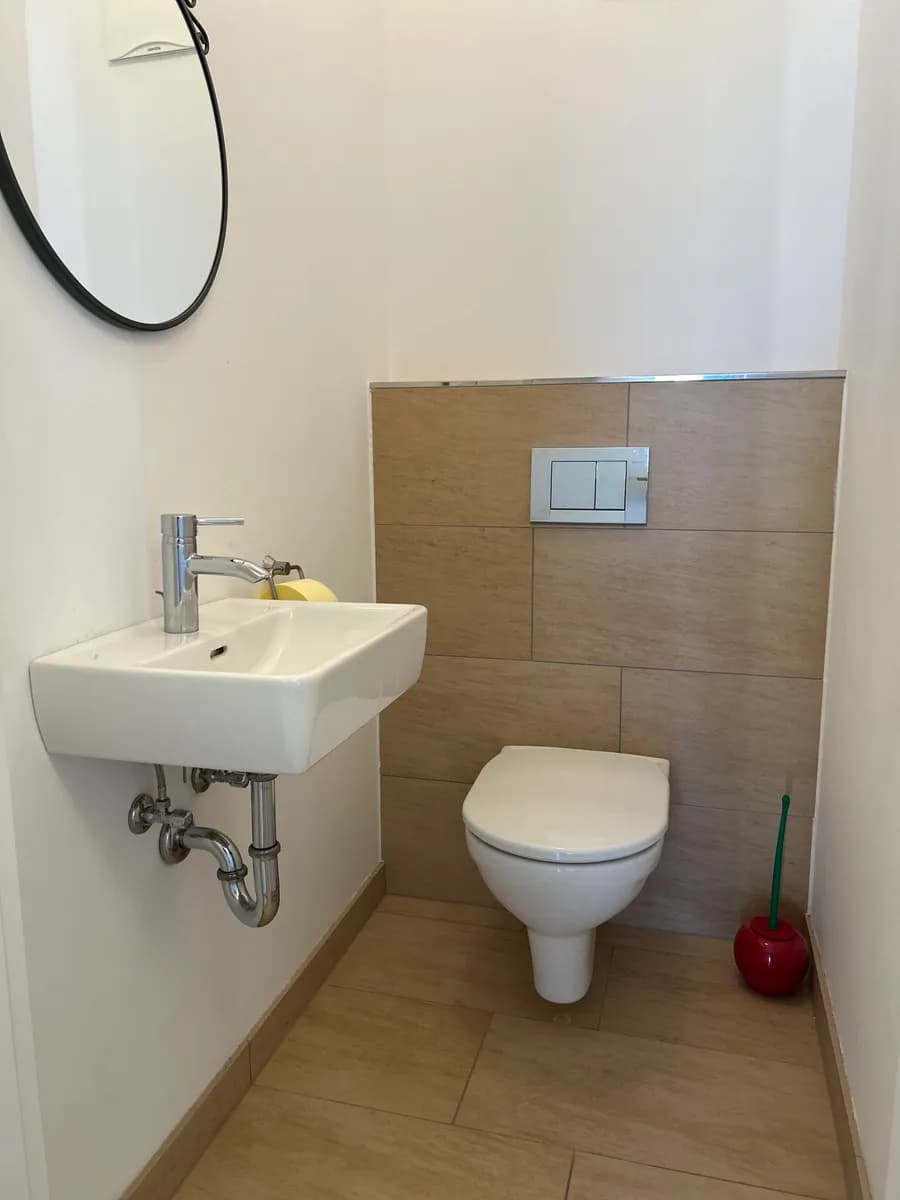 2-Zimmer-Wohnung kaufen in Klagenfurt – 59 m², € 329.000 – Bild 16 von 18