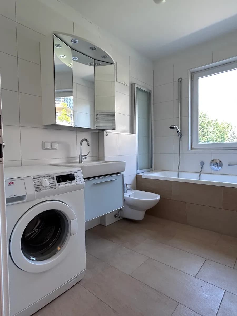 2-Zimmer-Wohnung kaufen in Klagenfurt – 59 m², € 329.000 – Bild 17 von 18