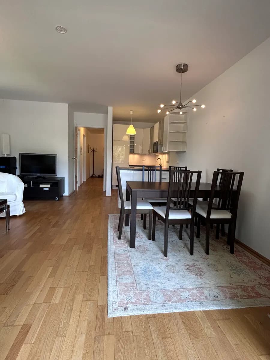 2-Zimmer-Wohnung kaufen in Klagenfurt – 59 m², € 329.000 – Bild 18 von 18