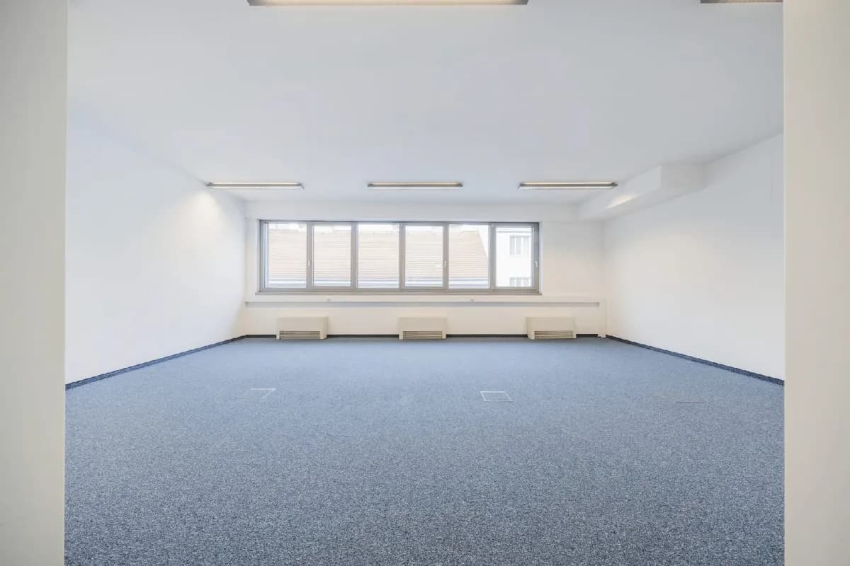 5-Zimmer-Gewerbeimmobilie mieten in Wien – 266 m², € 3.484 – Bild 11 von 17