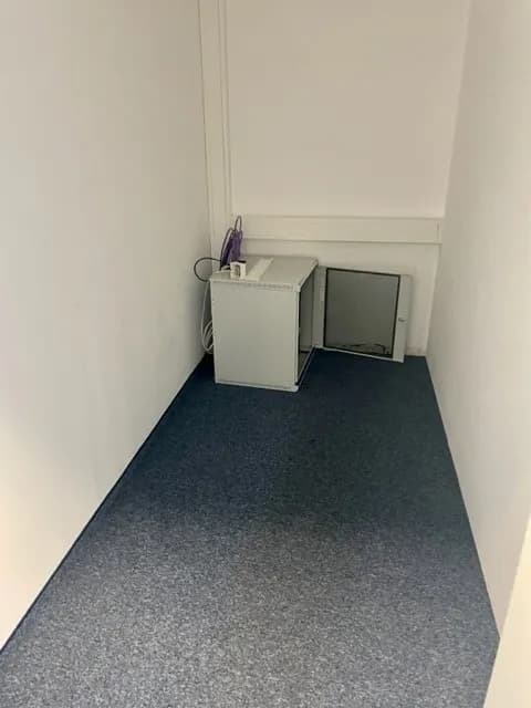 5-Zimmer-Gewerbeimmobilie mieten in Wien – 266 m², € 3.484 – Bild 15 von 17