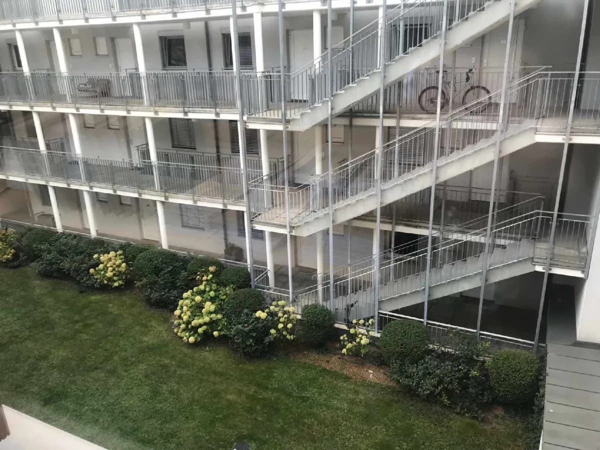 5-Zimmer-Gewerbeimmobilie mieten in Wien – 266 m², € 3.484 – Bild 16 von 17