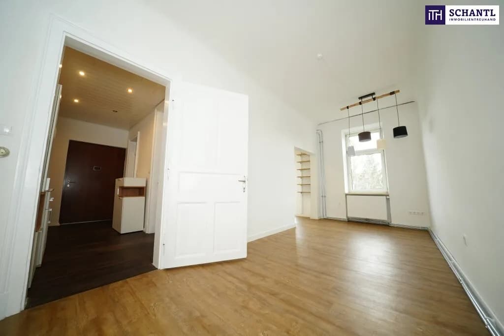 3-Zimmer-Wohnung kaufen in Graz – 87,16 m², € 208.800 – Bild 2 von 28