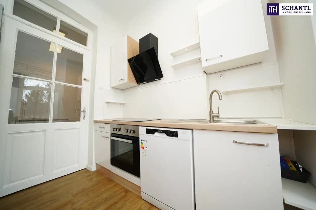3-Zimmer-Wohnung kaufen in Graz – 87,16 m², € 208.800 – Bild 3 von 28