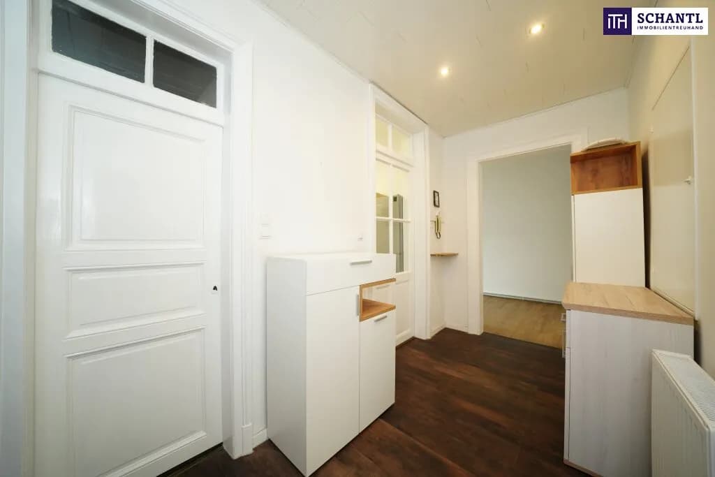 3-Zimmer-Wohnung kaufen in Graz – 87,16 m², € 208.800 – Bild 4 von 28