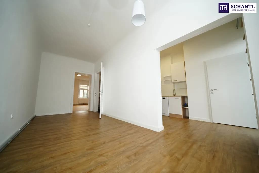 3-Zimmer-Wohnung kaufen in Graz – 87,16 m², € 208.800 – Bild 5 von 28