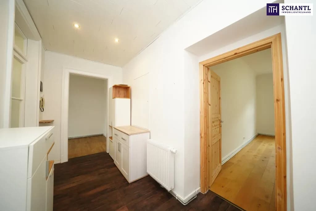 3-Zimmer-Wohnung kaufen in Graz – 87,16 m², € 208.800 – Bild 6 von 28