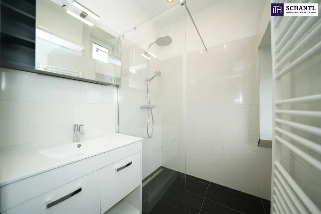 3-Zimmer-Wohnung kaufen in Graz – 87,16 m², € 208.800 – Bild 7 von 28