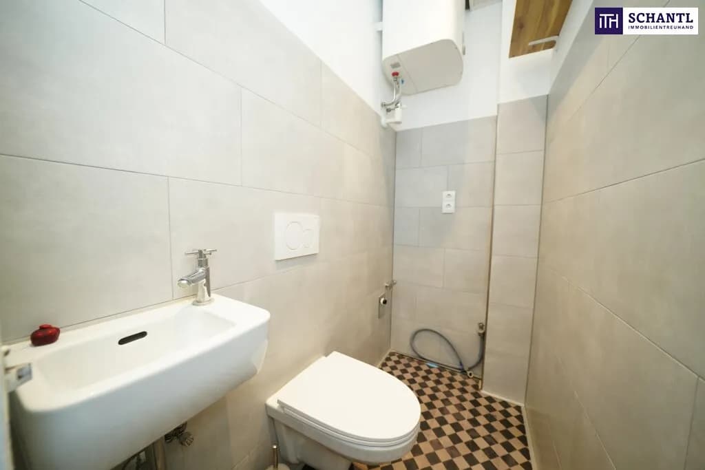 3-Zimmer-Wohnung kaufen in Graz – 87,16 m², € 208.800 – Bild 8 von 28