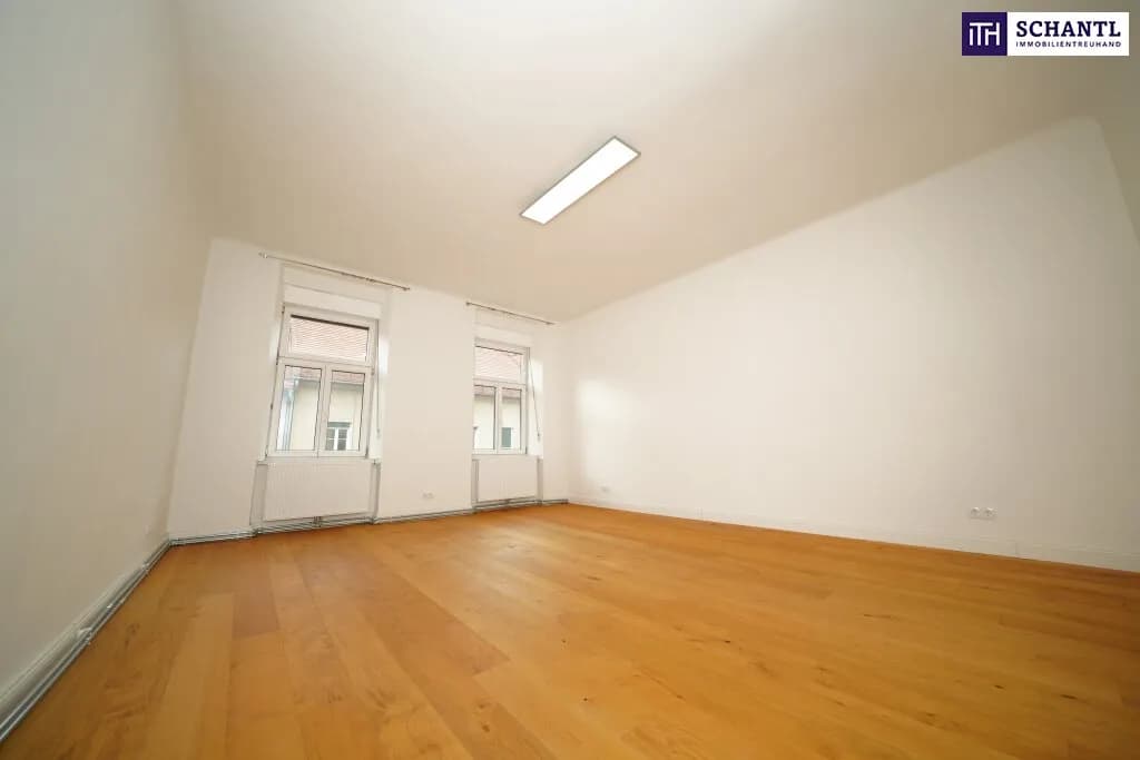 3-Zimmer-Wohnung kaufen in Graz – 87,16 m², € 208.800 – Bild 9 von 28