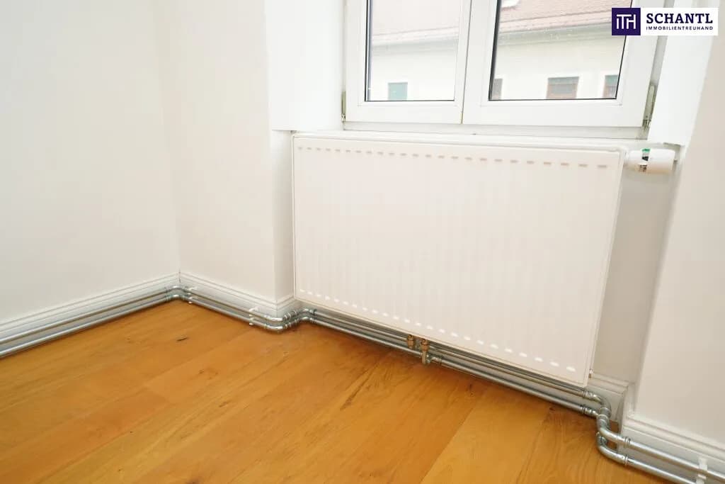 3-Zimmer-Wohnung kaufen in Graz – 87,16 m², € 208.800 – Bild 10 von 28