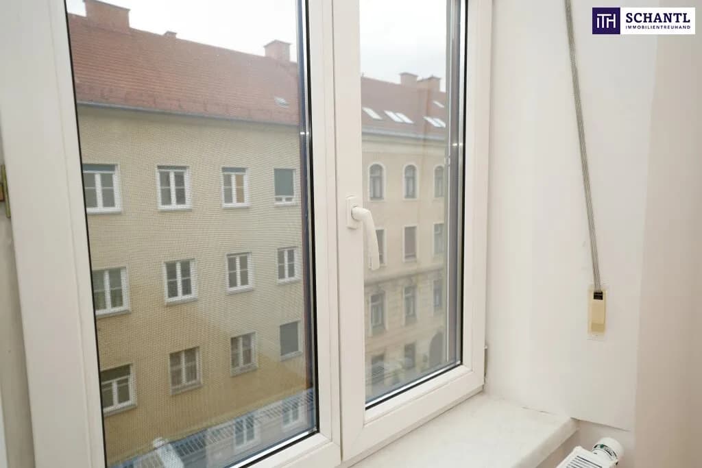 3-Zimmer-Wohnung kaufen in Graz – 87,16 m², € 208.800 – Bild 11 von 28