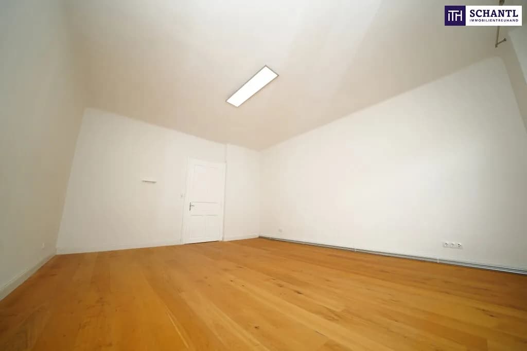 3-Zimmer-Wohnung kaufen in Graz – 87,16 m², € 208.800 – Bild 12 von 28