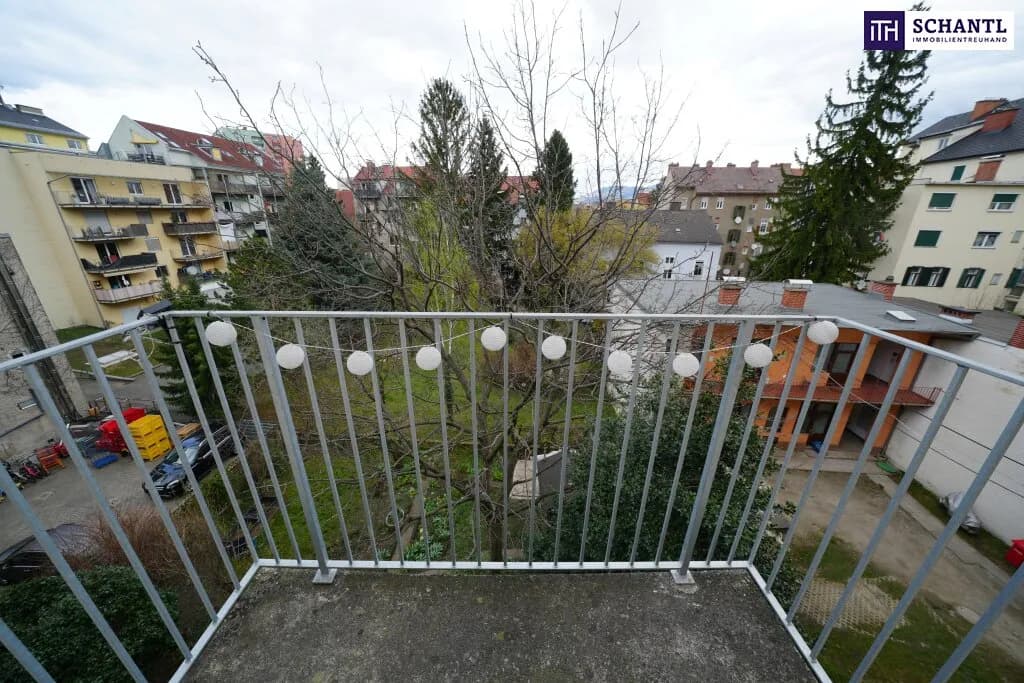3-Zimmer-Wohnung kaufen in Graz – 87,16 m², € 208.800 – Bild 13 von 28