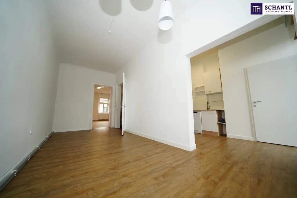 3-Zimmer-Wohnung kaufen in Graz – 87,16 m², € 208.800 – Bild 14 von 28