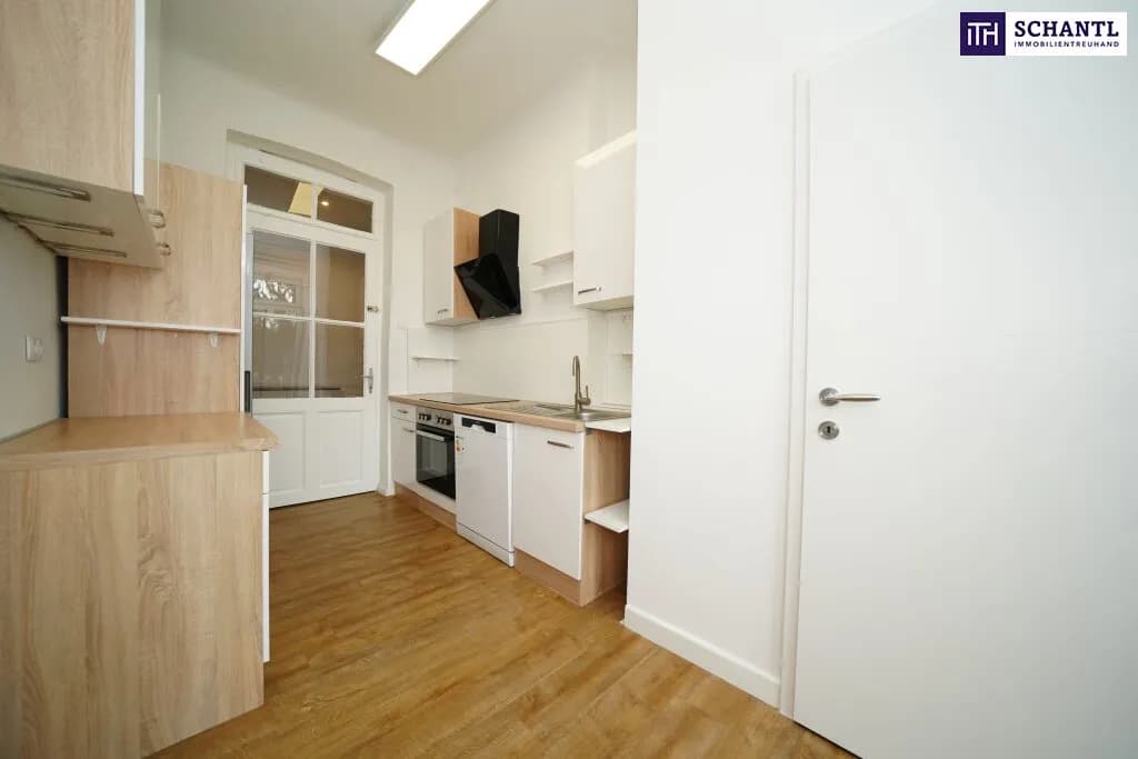3-Zimmer-Wohnung kaufen in Graz – 87,16 m², € 208.800 – Bild 15 von 28