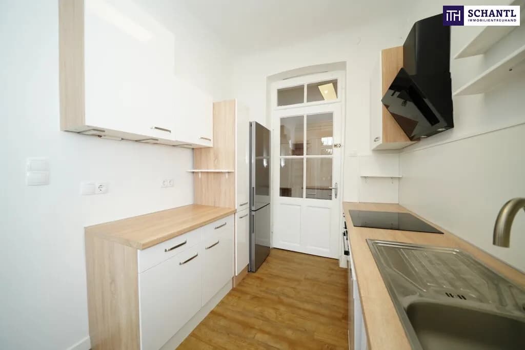 3-Zimmer-Wohnung kaufen in Graz – 87,16 m², € 208.800 – Bild 16 von 28