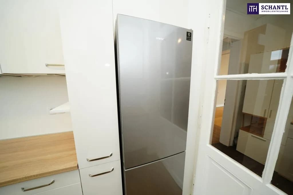 3-Zimmer-Wohnung kaufen in Graz – 87,16 m², € 208.800 – Bild 17 von 28