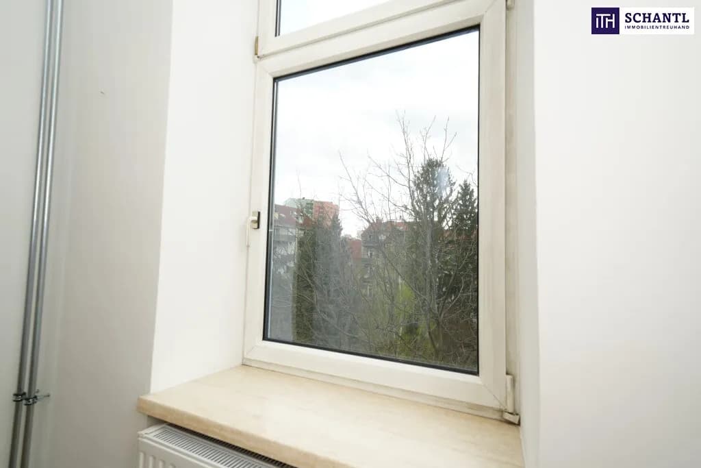 3-Zimmer-Wohnung kaufen in Graz – 87,16 m², € 208.800 – Bild 19 von 28