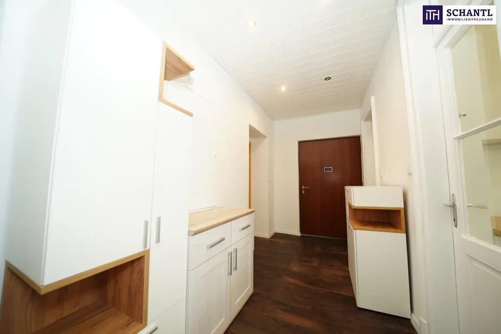 3-Zimmer-Wohnung kaufen in Graz – 87,16 m², € 208.800 – Bild 20 von 28