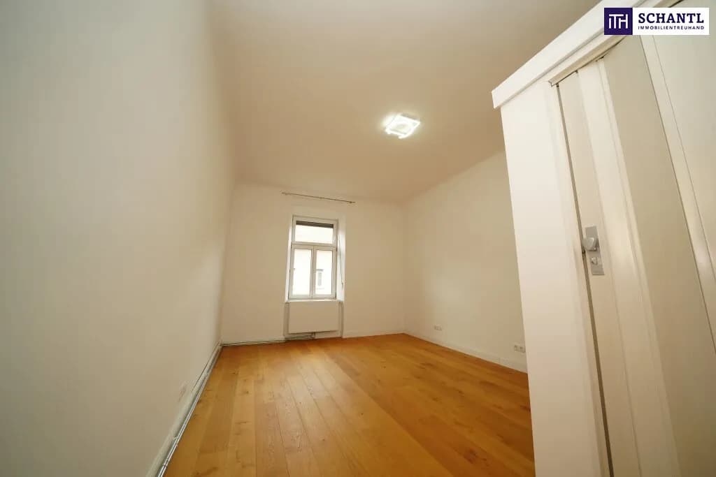 3-Zimmer-Wohnung kaufen in Graz – 87,16 m², € 208.800 – Bild 21 von 28