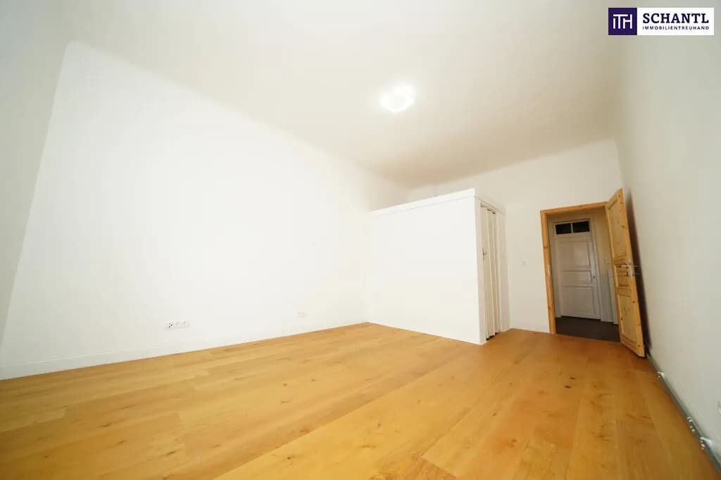 3-Zimmer-Wohnung kaufen in Graz – 87,16 m², € 208.800 – Bild 22 von 28