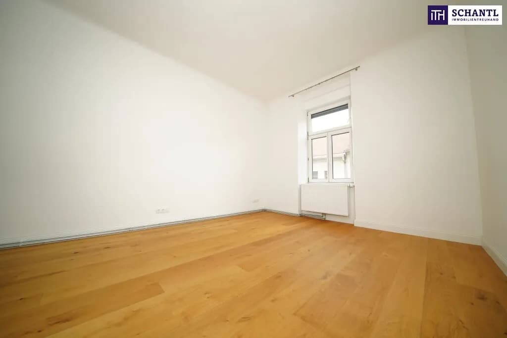 3-Zimmer-Wohnung kaufen in Graz – 87,16 m², € 208.800 – Bild 23 von 28