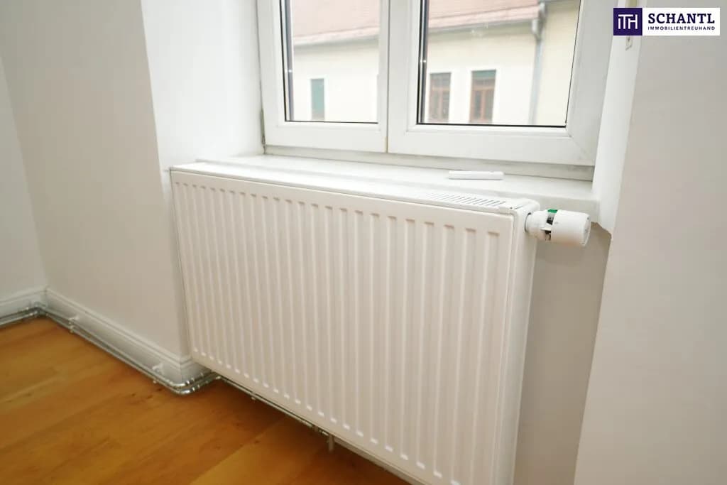3-Zimmer-Wohnung kaufen in Graz – 87,16 m², € 208.800 – Bild 24 von 28