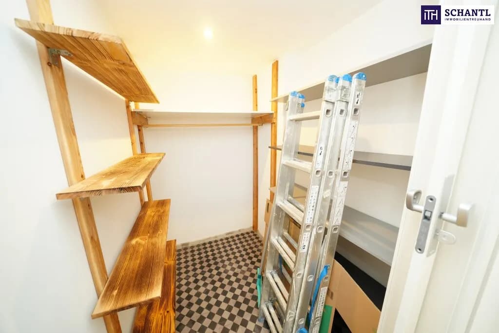 3-Zimmer-Wohnung kaufen in Graz – 87,16 m², € 208.800 – Bild 25 von 28