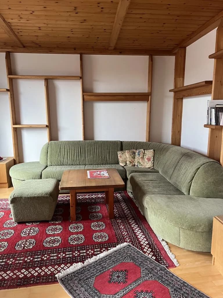 2-Zimmer-Wohnung mieten in Graz – 65 m², € 913 – Bild 4 von 11