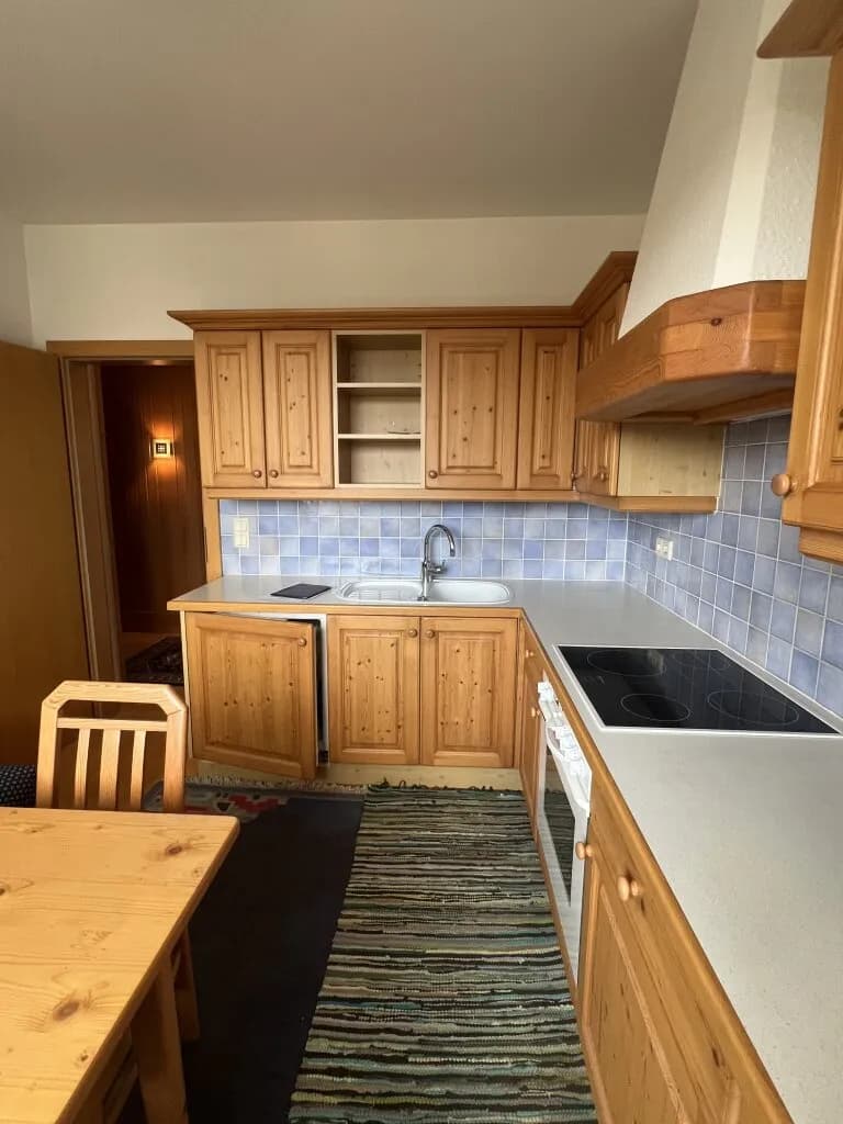 2-Zimmer-Wohnung mieten in Graz – 65 m², € 913 – Bild 7 von 11