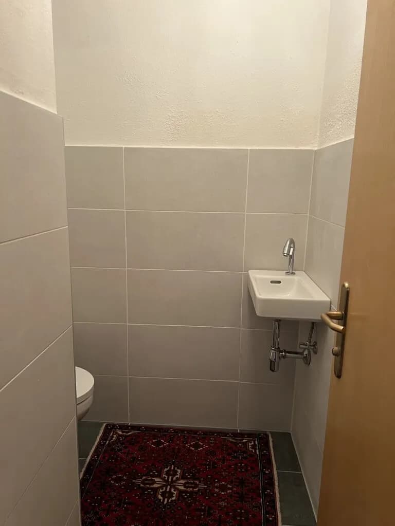 2-Zimmer-Wohnung mieten in Graz – 65 m², € 913 – Bild 8 von 11