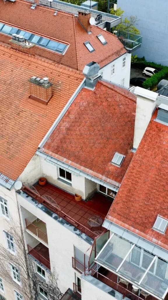 2-Zimmer-Wohnung mieten in Graz – 65 m², € 913 – Bild 11 von 11