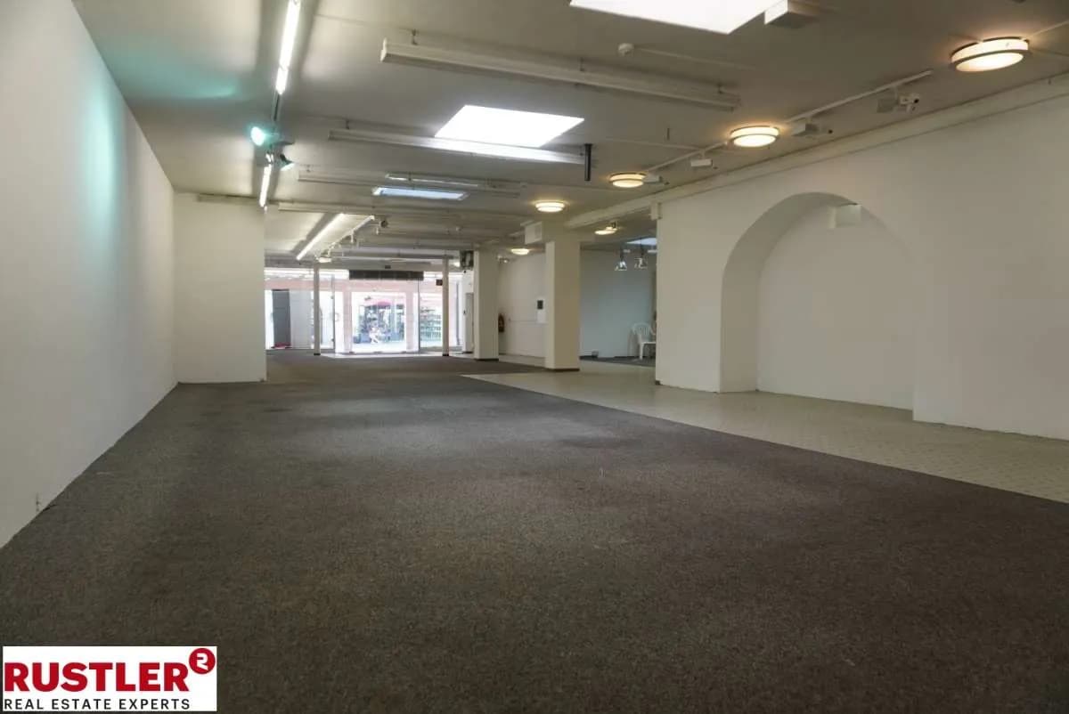 Gewerbeimmobilie mieten in Klagenfurt – 450 m², € 4.642 – Bild 4 von 15