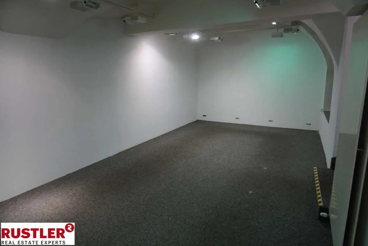Gewerbeimmobilie mieten in Klagenfurt – 450 m², € 4.642 – Bild 5 von 15