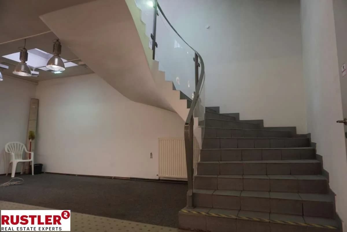 Gewerbeimmobilie mieten in Klagenfurt – 450 m², € 4.642 – Bild 6 von 15