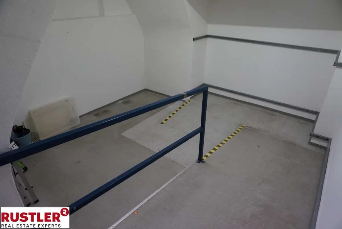 Gewerbeimmobilie mieten in Klagenfurt – 450 m², € 4.642 – Bild 7 von 15