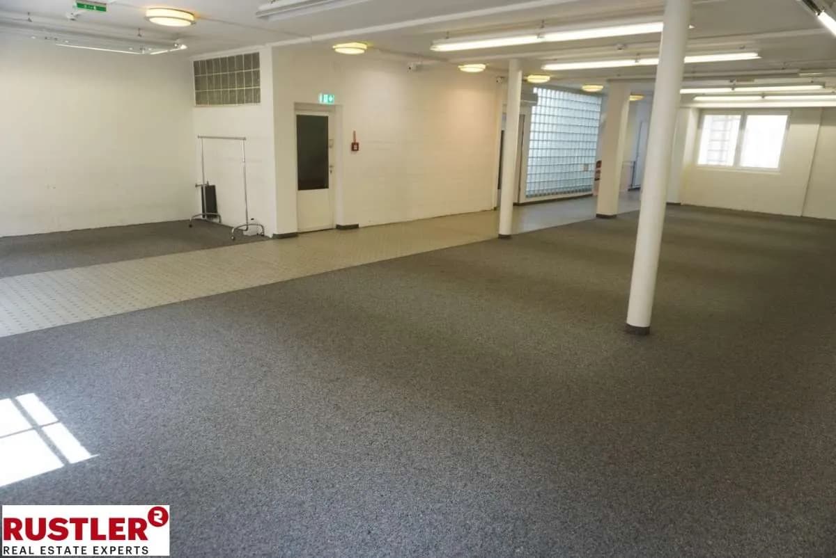 Gewerbeimmobilie mieten in Klagenfurt – 450 m², € 4.642 – Bild 8 von 15