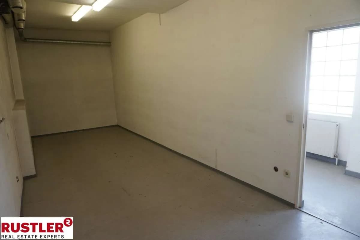 Gewerbeimmobilie mieten in Klagenfurt – 450 m², € 4.642 – Bild 9 von 15