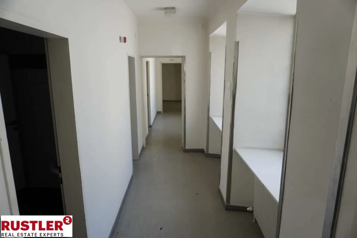 Gewerbeimmobilie mieten in Klagenfurt – 450 m², € 4.642 – Bild 10 von 15