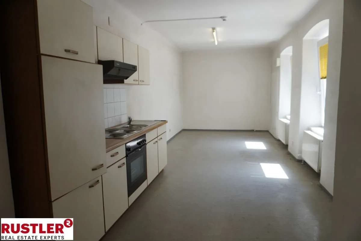 Gewerbeimmobilie mieten in Klagenfurt – 450 m², € 4.642 – Bild 11 von 15
