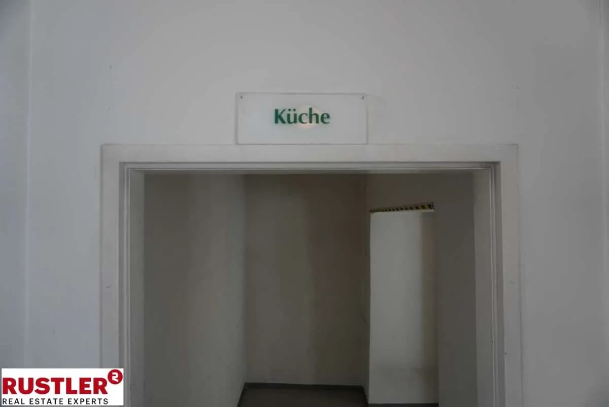 Gewerbeimmobilie mieten in Klagenfurt – 450 m², € 4.642 – Bild 14 von 15