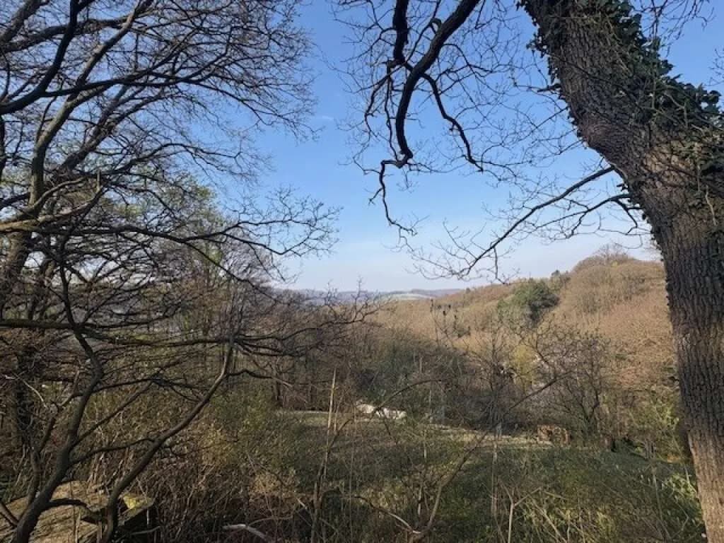 Grundstück kaufen in Tulln – 3 631 m², € 2.530.000 – Bild 3 von 10
