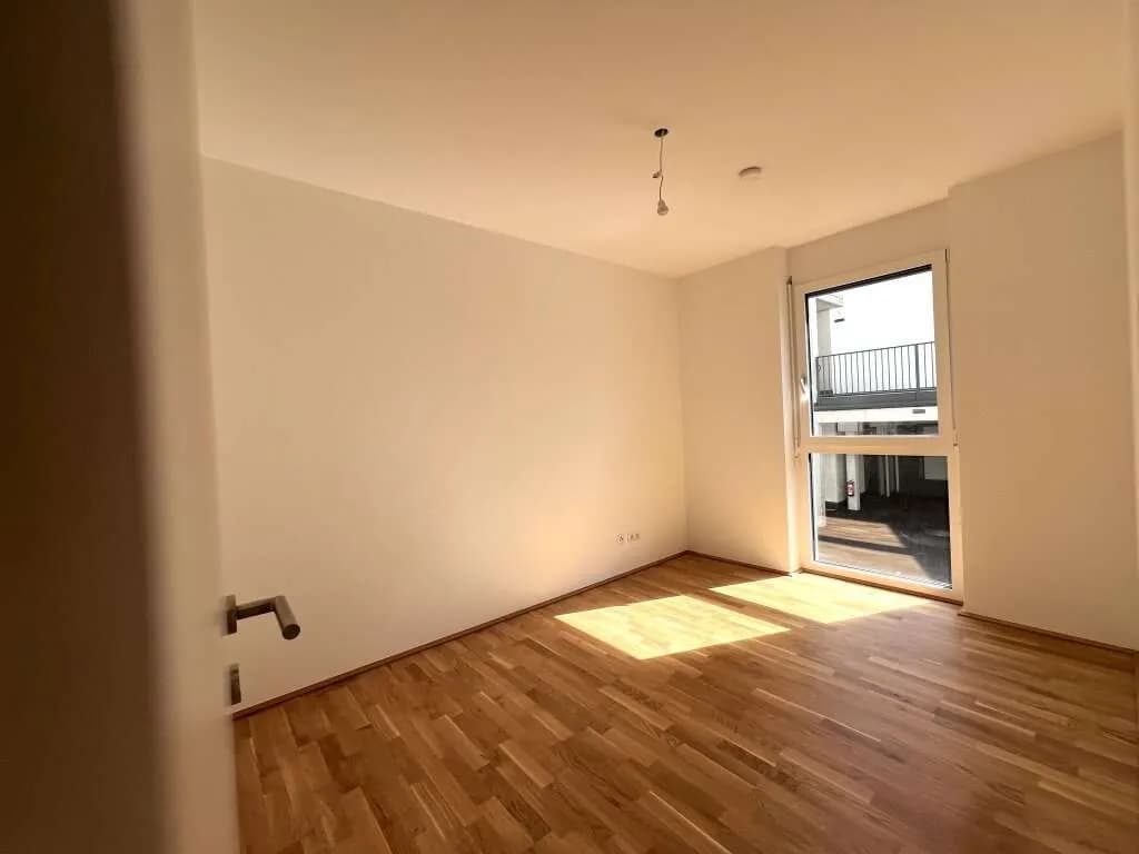 4-Zimmer-Wohnung kaufen in Weiz – 89,94 m², € 439.000
