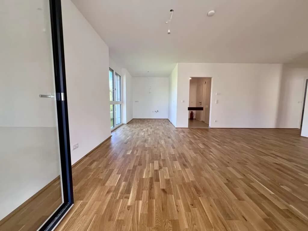 4-Zimmer-Wohnung kaufen in Weiz – 89,94 m², € 439.000 – Bild 2 von 12