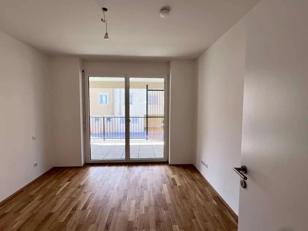4-Zimmer-Wohnung kaufen in Weiz – 89,94 m², € 439.000 – Bild 3 von 12