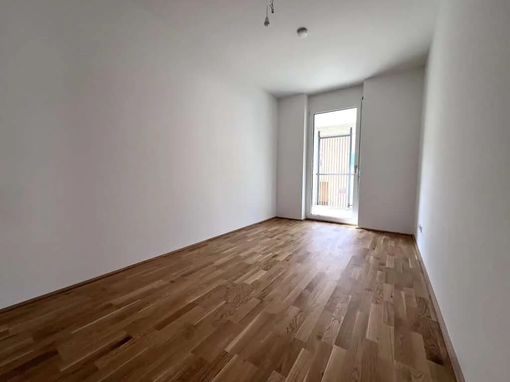 4-Zimmer-Wohnung kaufen in Weiz – 89,94 m², € 439.000 – Bild 4 von 12
