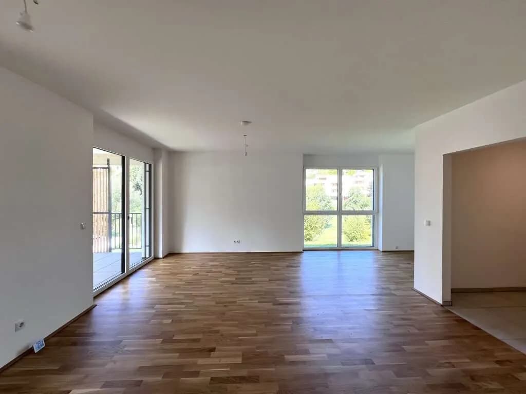 4-Zimmer-Wohnung kaufen in Weiz – 89,94 m², € 439.000 – Bild 5 von 12