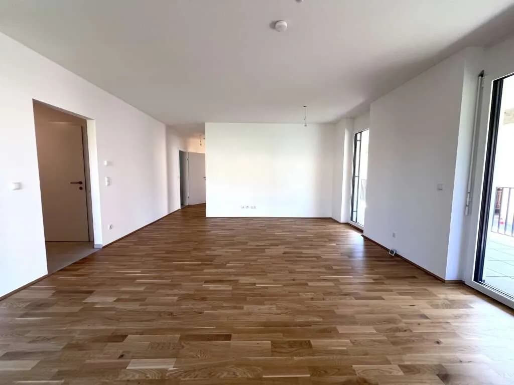4-Zimmer-Wohnung kaufen in Weiz – 89,94 m², € 439.000 – Bild 6 von 12