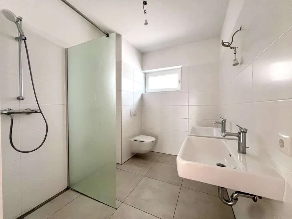 4-Zimmer-Wohnung kaufen in Weiz – 89,94 m², € 439.000 – Bild 7 von 12